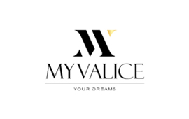 www.myvalice.com.tr e ticaret sitesi